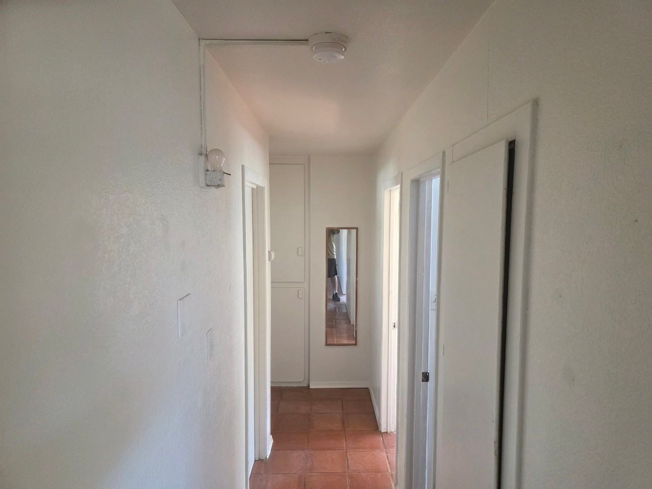 1011 Calle De Suenos - Photo 5 of 8