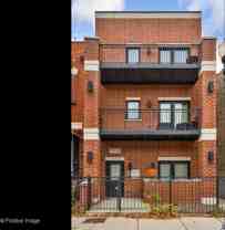 2248 W Taylor St #3 - Photo 1 of 1