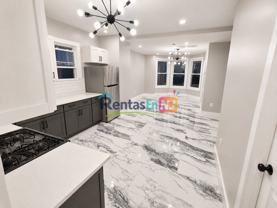 97 Clifton Ave #3C - Photo 1 of 1