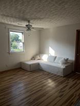 24th And Perry St #3 - Photo 1 of 1