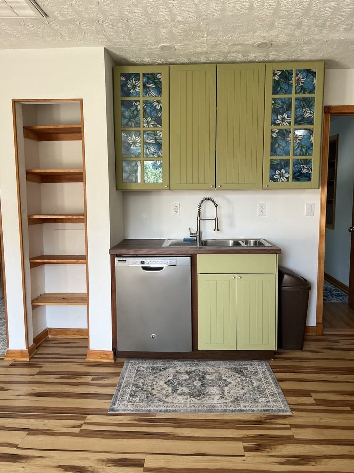 24th And Perry St #3 - Photo 2 of 17