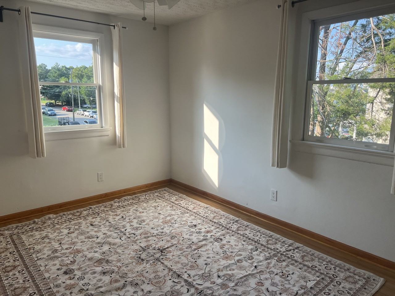 24th And Perry St #3 - Photo 4 of 17