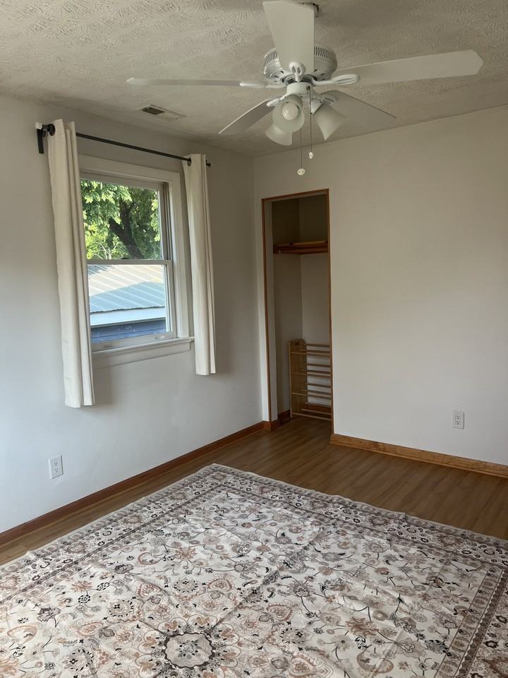 24th And Perry St #3 - Photo 5 of 17