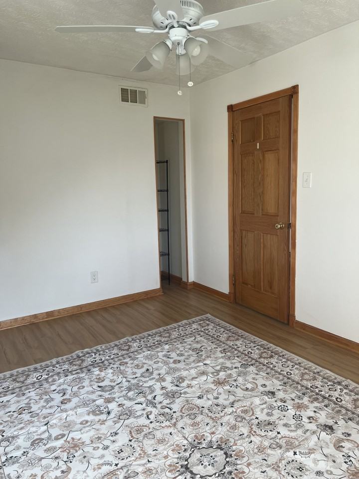 24th And Perry St #3 - Photo 6 of 17
