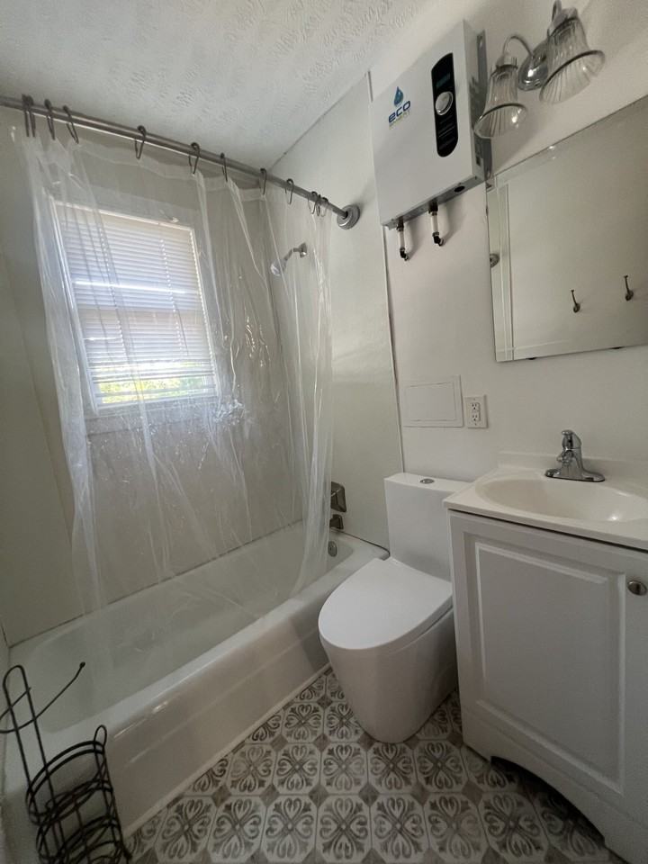 24th And Perry St #3 - Photo 7 of 17