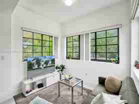 1901 S Le Jeune Rd #3 - Photo 1 of 1