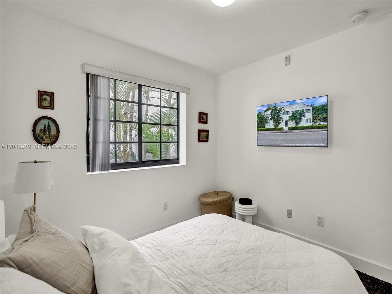 1901 S Le Jeune Rd #3 - Photo 4 of 7