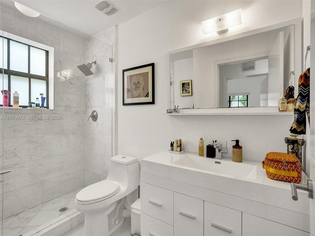 1901 S Le Jeune Rd #3 - Photo 6 of 7