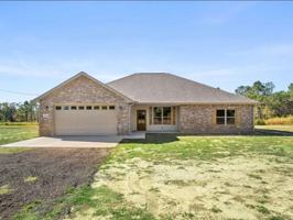 featured image of 1828 Three Pine Church Rd