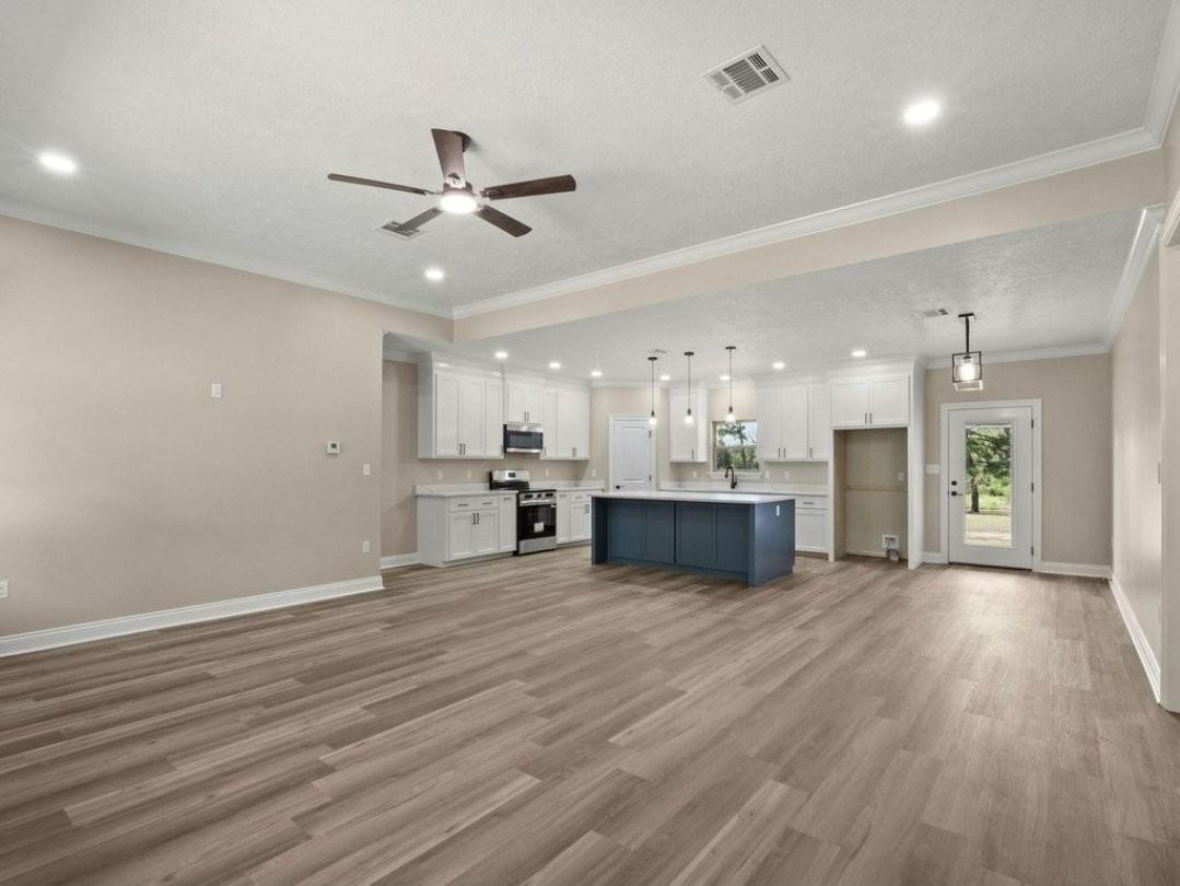 1828 Three Pine Church Rd - Photo 2 of 20