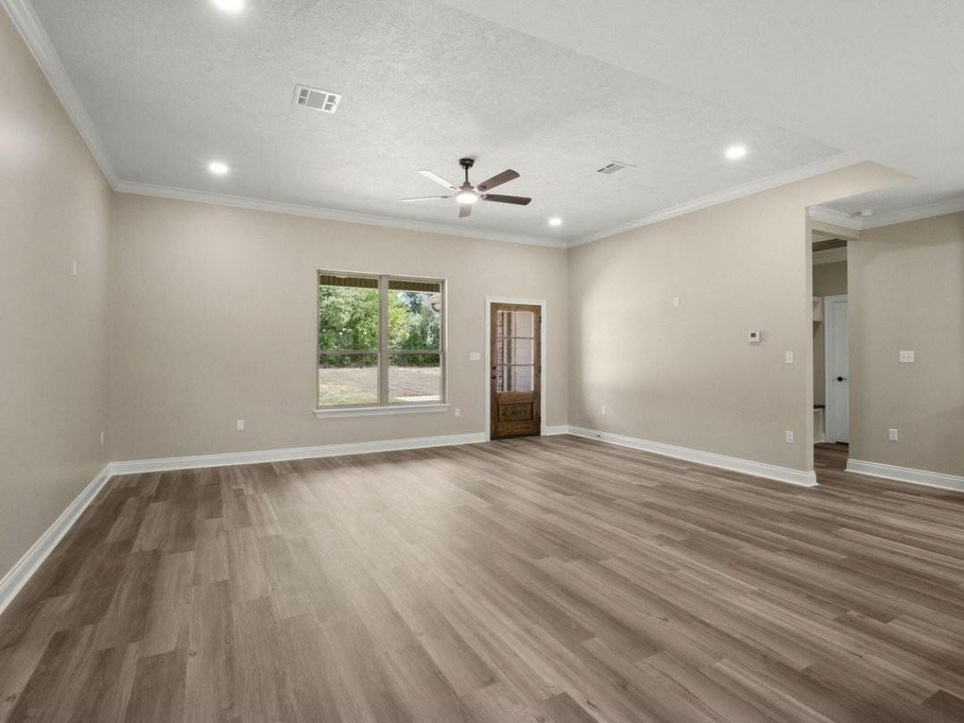 1828 Three Pine Church Rd - Photo 3 of 20