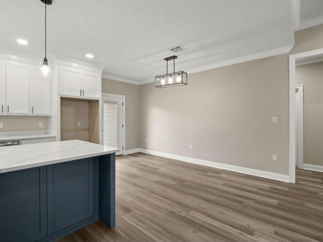1828 Three Pine Church Rd - Photo 4 of 20