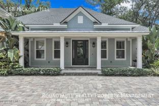 168 Hickory Hill Dr - Photo 1 of 1