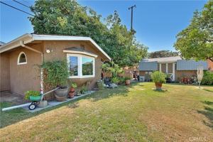 featured image of 2147 E Rio Verde Dr