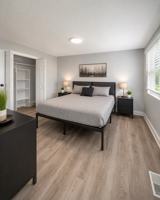 featured image of 1168 Perry Way