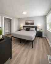 1168 Perry Way - Photo 1 of 1