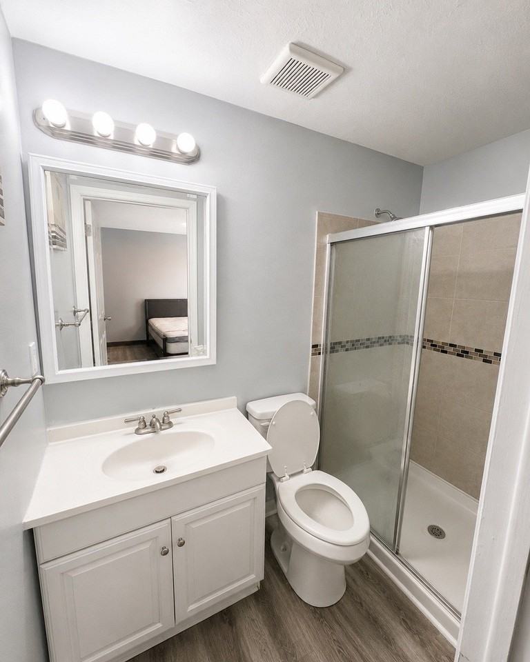 1168 Perry Way - Photo 5 of 5