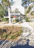 featured image of 58 Blue Heron Dr