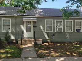 featured image of 4030 E Whitney Ln