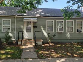 4030 E Whitney Ln - Photo 1 of 1
