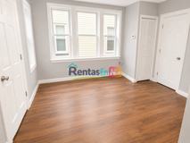 78 Boylan St #2G - Photo 1 of 1