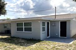 3554 Winder Dr - Photo 1 of 1