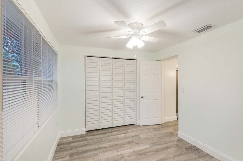 3554 Winder Dr - Photo 4 of 12