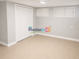 featured image of 51 Cortland St #B1