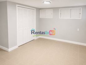 51 Cortland St #B1 - Photo 1 of 1