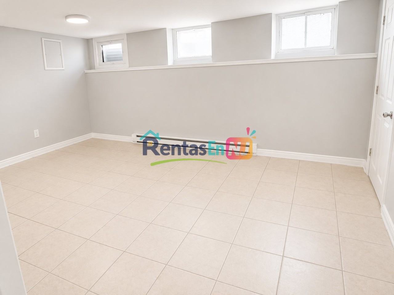 51 Cortland St #B1 - Photo 2 of 4