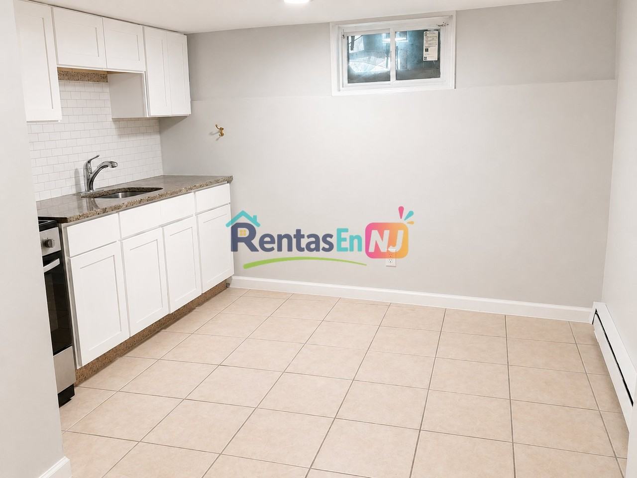 51 Cortland St #B1 - Photo 3 of 4