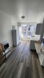 815 G St #3 - Photo 1 of 1