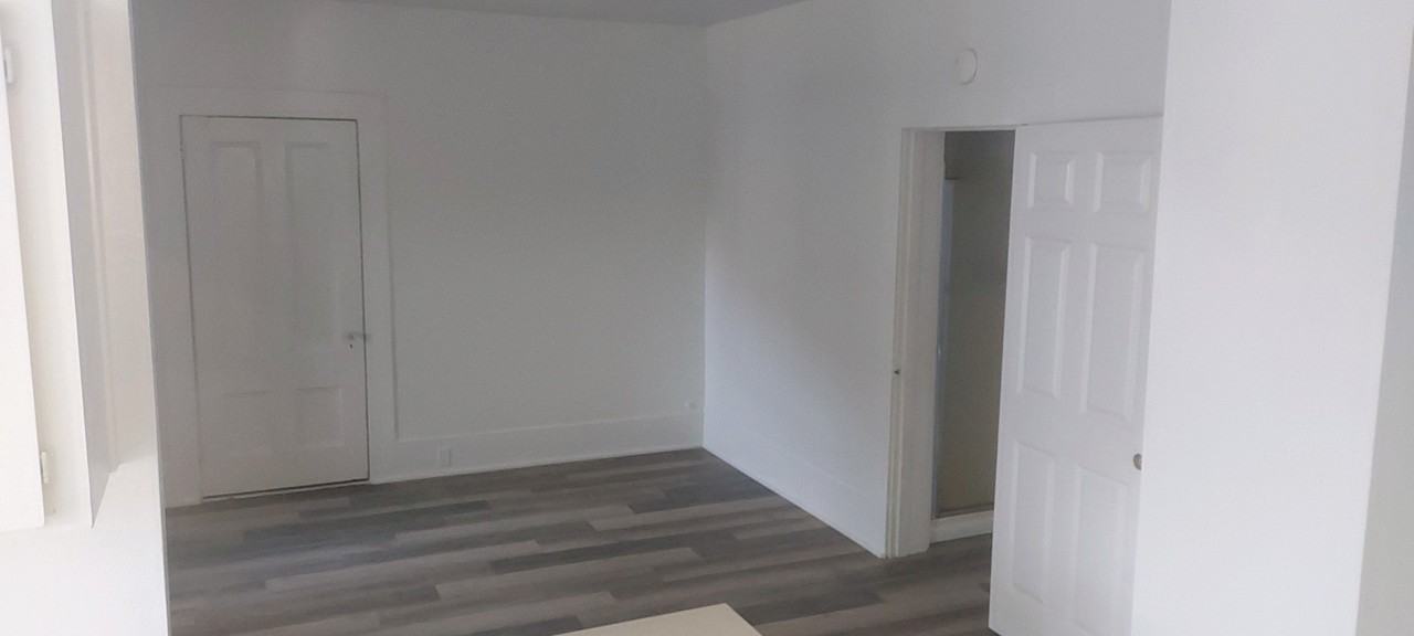 815 G St #3 - Photo 2 of 17