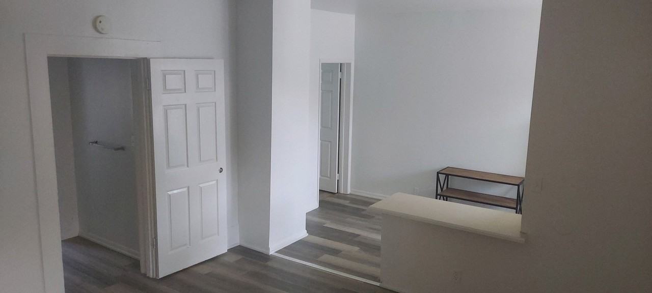 815 G St #3 - Photo 5 of 17