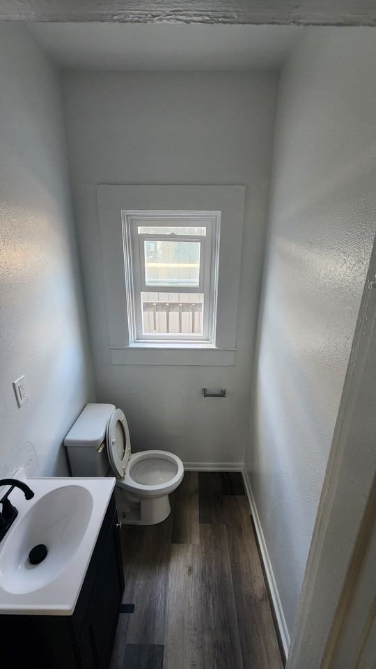 815 G St #3 - Photo 7 of 17