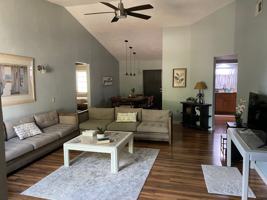featured image of 4990 Houle Pl