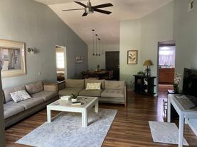 4990 Houle Pl - Photo 1 of 1
