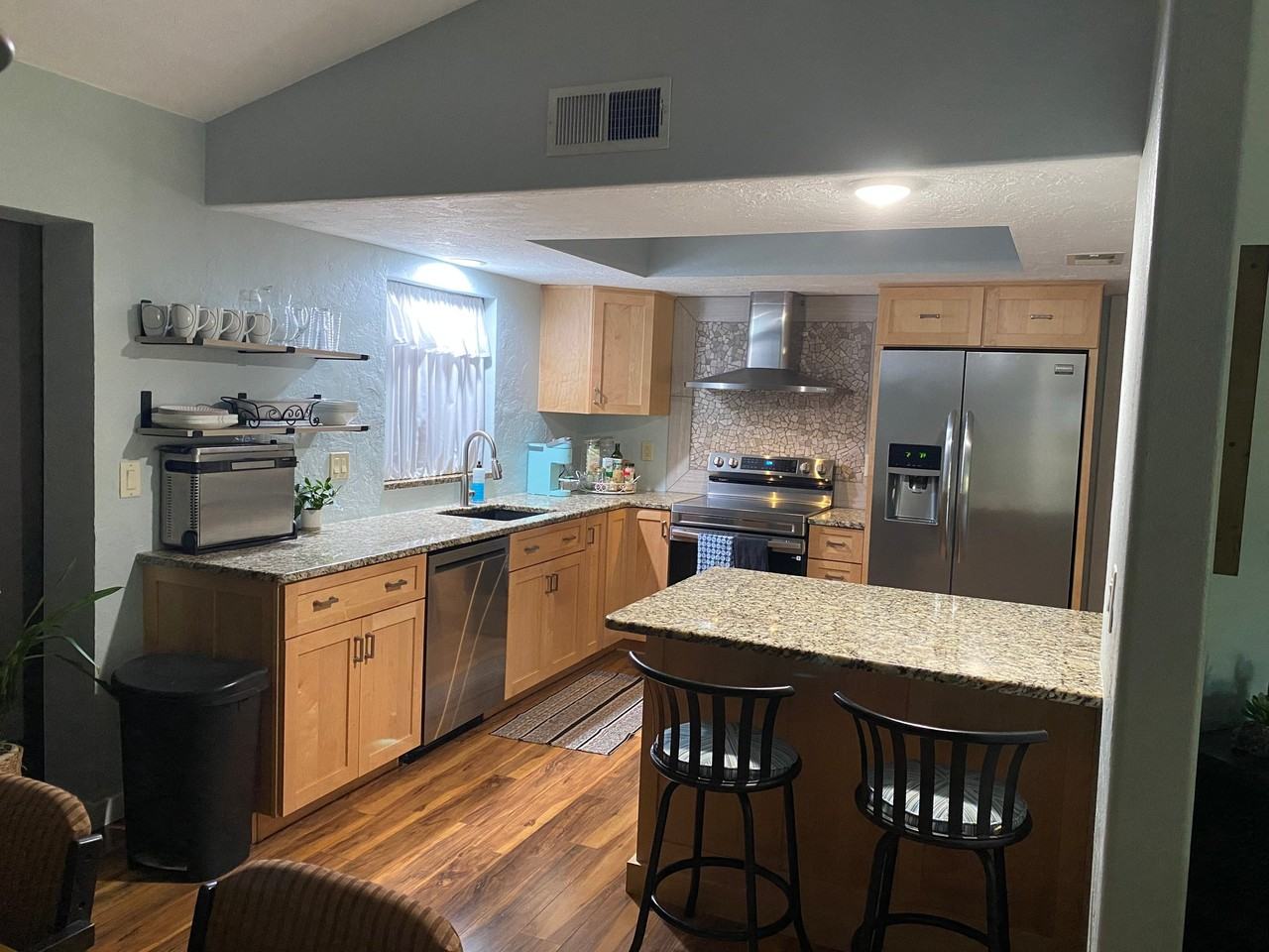 4990 Houle Pl - Photo 4 of 9