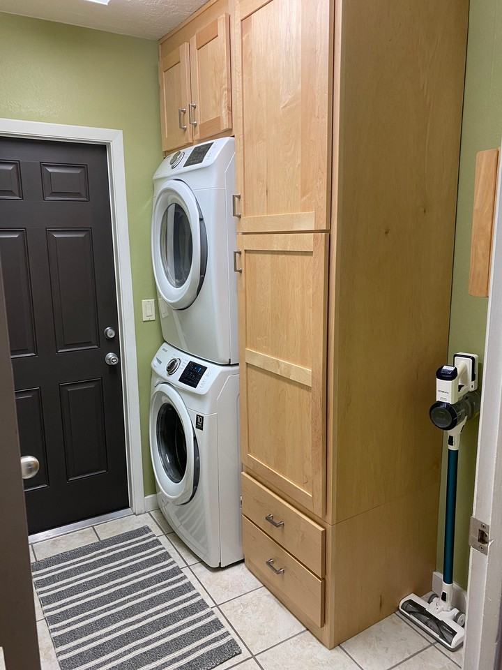 4990 Houle Pl - Photo 5 of 9