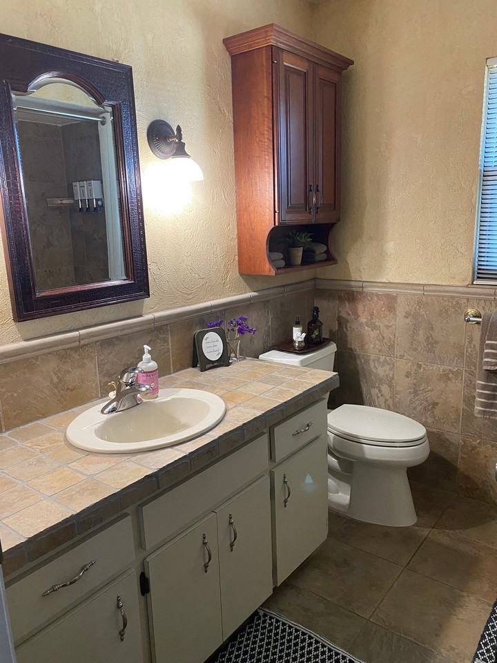 4990 Houle Pl - Photo 6 of 9