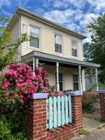 featured image of 2500 Block Bainbridge St