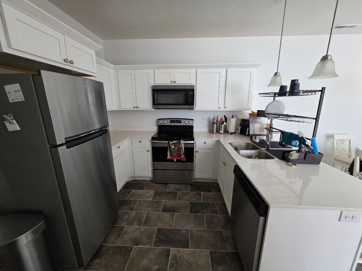 415 Nw #P - Photo 3 of 12