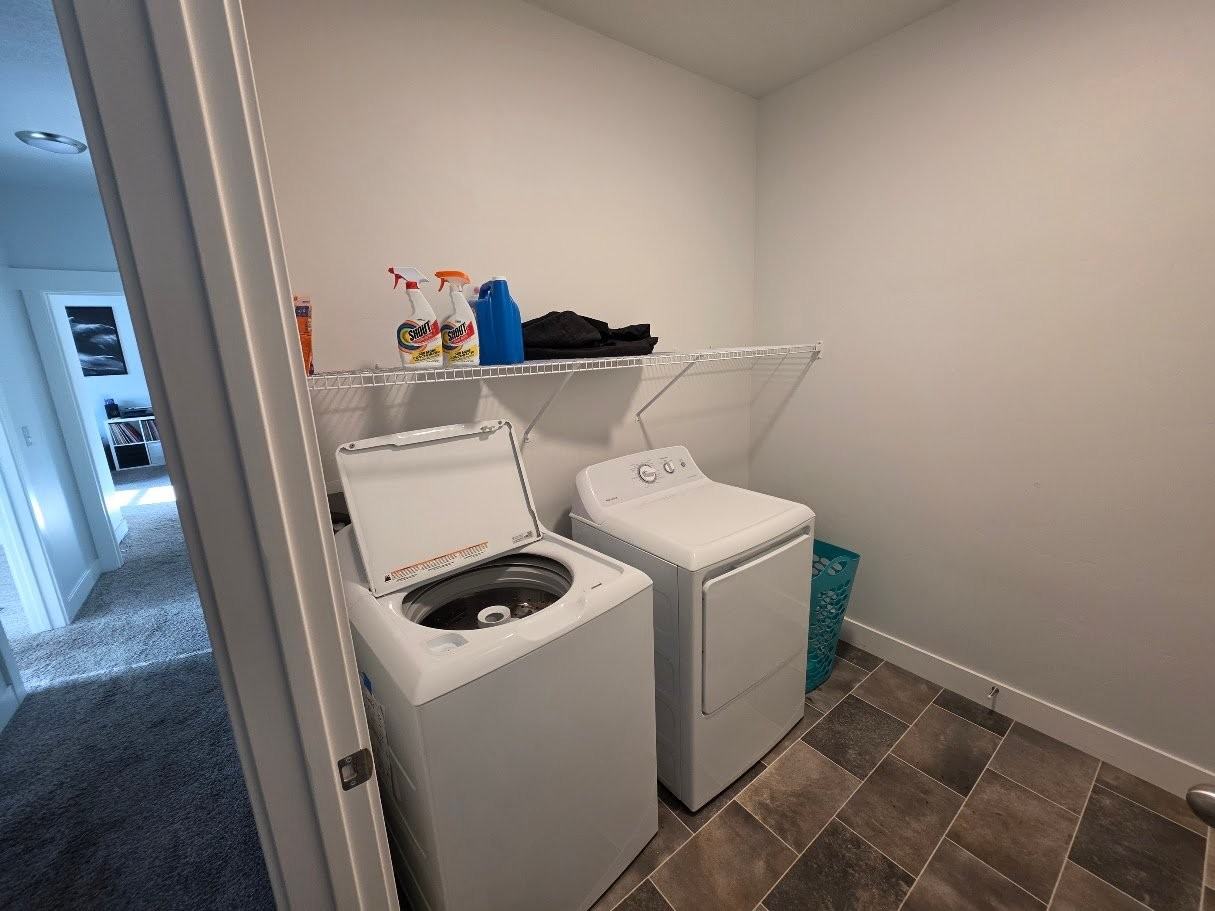 415 Nw #P - Photo 4 of 12