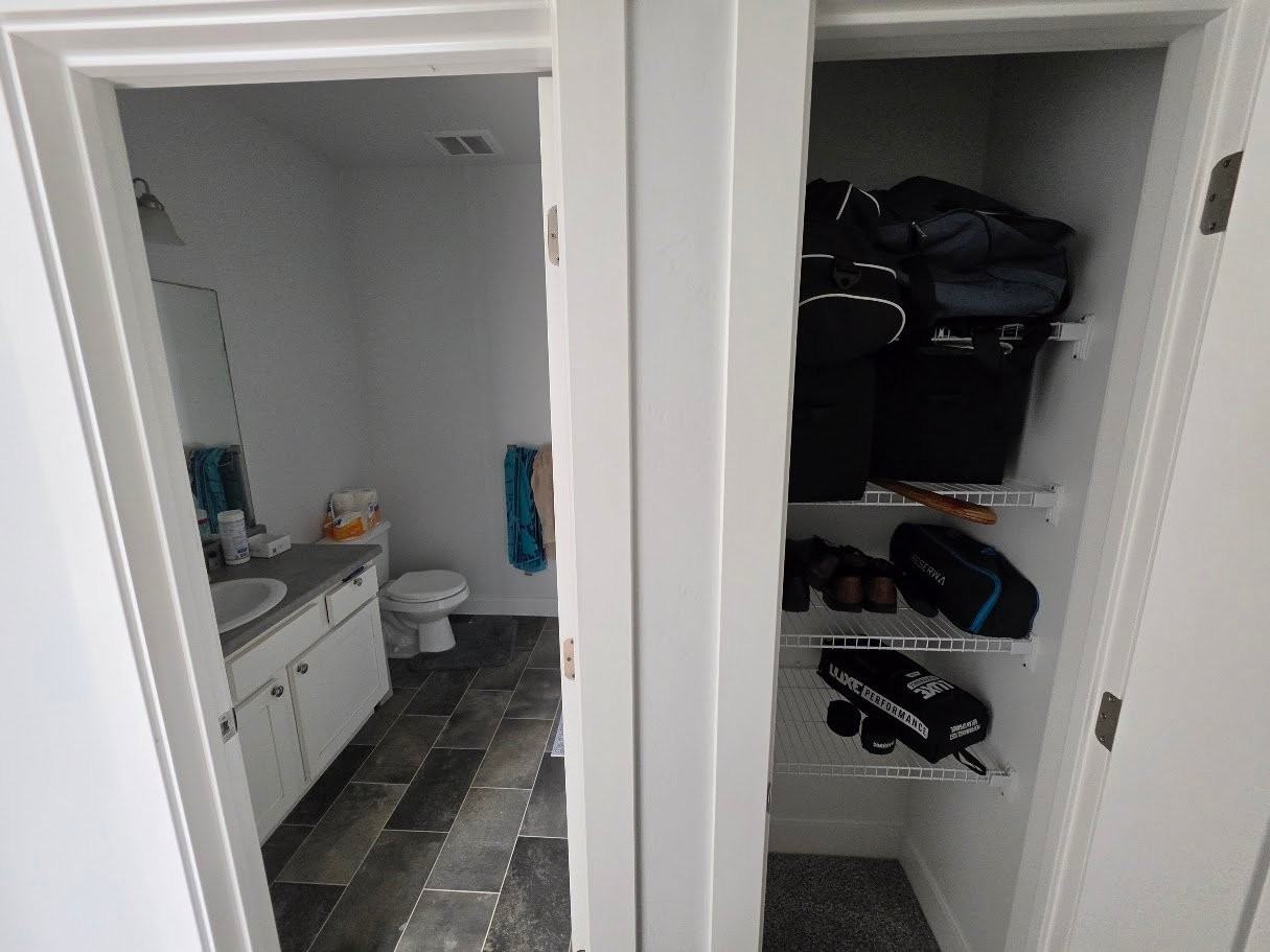 415 Nw #P - Photo 6 of 12
