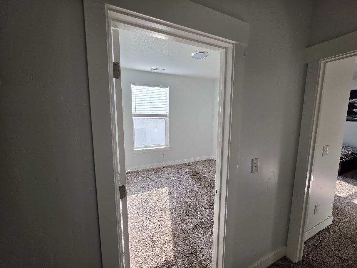 415 Nw #P - Photo 7 of 12