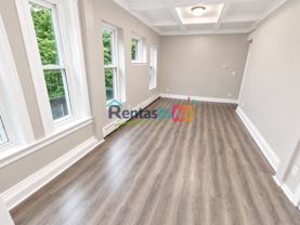 161 S 10th St #3LC - Photo 1 of 1