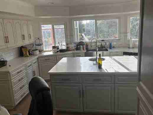10932 Telechron Ave - Photo 3 of 9