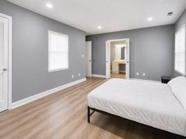 featured image of 7021 Fruitwood Ct