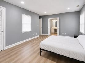 7021 Fruitwood Ct - Photo 1 of 1