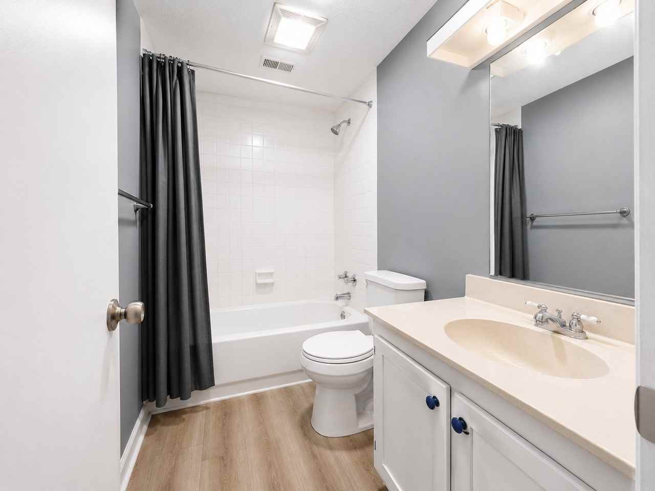 7021 Fruitwood Ct - Photo 6 of 6